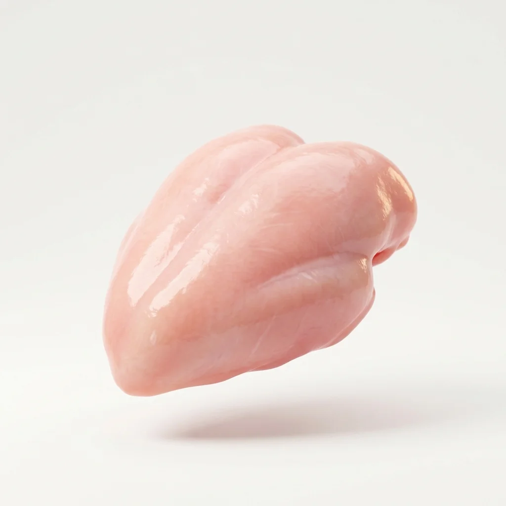 Dökme